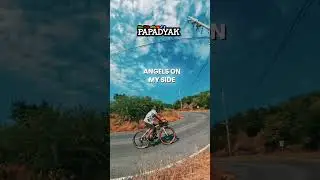 САРАААП АХОН ГАЛОР #papadyak #ytshorts