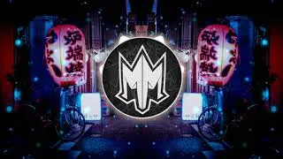Alan Walker - Play (LuminiX Remix) [MTSBeatz]