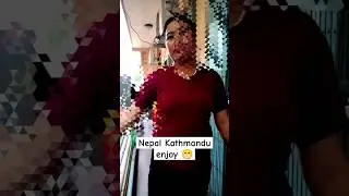 Happy ending nepal Kathmandu #nepal #kathmandu #trendingvideo #scm #shorts #vlog #touristdestination