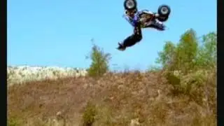 montage de quad,scoot et moto
