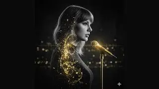 7 Taylor Swift Quotes on Confidence and Being Different ✨👑