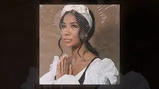 FREE Drake x Jhene Aiko Type Beat 2022 - 
