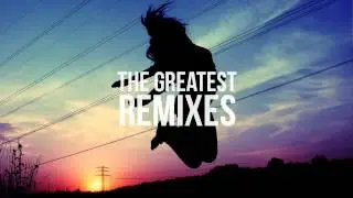 Mike Posner - Cooler Than Me (Eau Claire Remix)