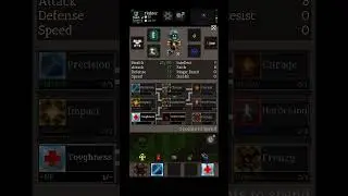 Cardinal Quest 2 (Android)