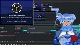 how to set up fugi tech {simple}