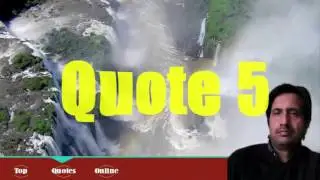 Quotes By William W. Purkey, Dr. Seuss, Marcus Tullius Cicero, Frank Zappa, Mae West