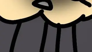 how can you be so cruel//shoveware brain game//Danganronpa
