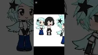 Ну и пацаны;0 (в видео @Alpik-i1n) #рек #ll #gachalife #ma #シ #gacha #memes #edit