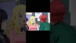 it&rsquo;s back home #anime #animesmemes #animeshorts #animefunny #animereels #animeedit #shorts