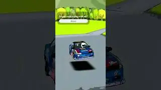 can you DRIFT like a LEGEND# FR LEGEND#drift #drifting