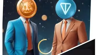 Hamster 🐹 kobat & pixeverse mining ⛏️  important update 😊 and trick 🔥