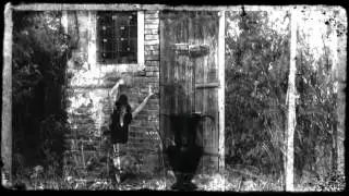 Globoscuro - The Sharp Edge of the Clock Hand
