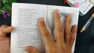 Book review 1 : Bimbingan Islam Untuk Pemula