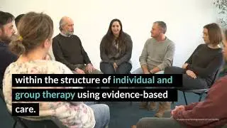 Compass Behavioral Health Clinic Review - Janesville, WI