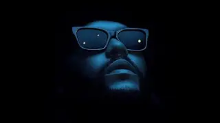 Moth To A Flame - Swedish House Mafia (with The Weekend) (ML Beats Slap House Remix)