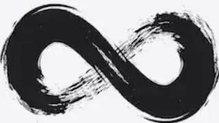 Breath, Movement and Senses...The foundation 11/30