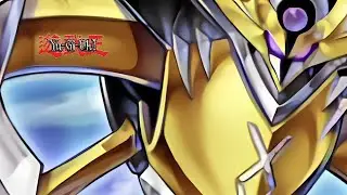Vylon