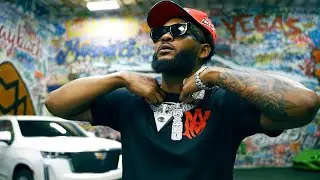 Flawless - Quetice (Official Music Video)