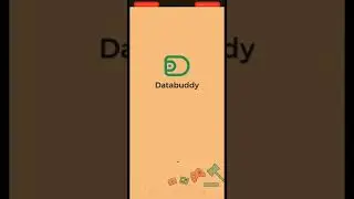 How to earn money in data buddy,winzo gold and how to use paytm