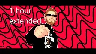 Bitch Lasagna (The Destoryer of  T - series ) Extended 1 Hour
