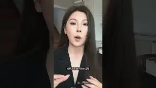 後悔沒早點刷到的化妝刷開刷教程！超多幹貨！#shorts #化妝