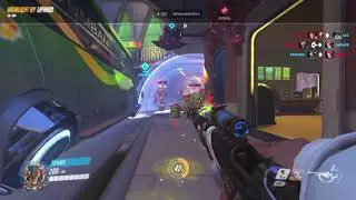 ana numbani 18 08 26 23 06 36