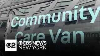 Brooklyn program helps people out on supervised release get services they need