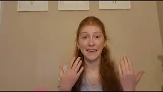 Why do redheads feel pain differently? - Science Ambassador Scholarship 2026