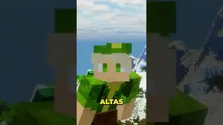 Las monta&ntilde;as M&Aacute;S GRANDES