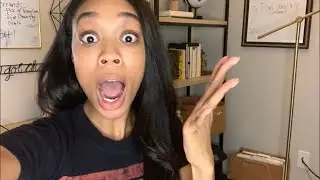 I&rsquo;M TODAY&rsquo;S YOUTUBE CREATOR ON THE RISE!!! (And I&rsquo;m SHOOK)