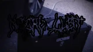 NIGXL &ldquo;JUMP&rdquo; - OFFICIAL VIDEO