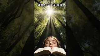 Learn to Mediate