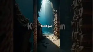 Penemuan Spesies Laut Baru di Tempat-Tempat Ekstrem!