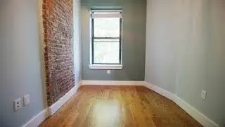 Bushwick Apartment for Rent in Brooklyn, NY