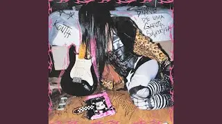 PUNKSTAR