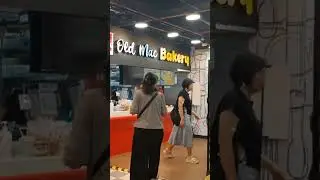 #midvalleymegamall #kualalumpur #malaysia #travelvlog #visitkualalumpur #klfood #kl #visitmalaysia