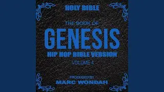 Genesis Chapter 31: Blood on the Contracts