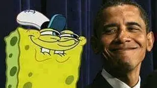 I LOVE YOUTUBE! - Episode 1 (mrlordvideo)