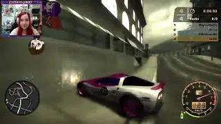 need for speed most wanted-Un video mil errores-05multi