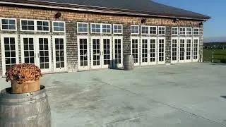 RGNY Wine and Bridge Lane Tasting Room