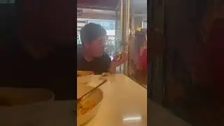 KFC wicked wings
