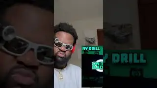 #ukdrill vs #nycdrill #rap #lockednloaded #frenchrap #drill #gullyside #rugby #swedendrill #ukdrill