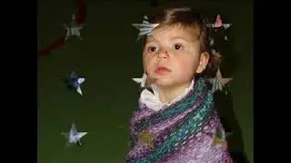 Belén viviente 2026