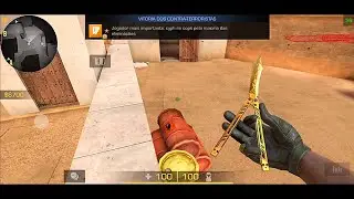 Standoff 2 Highlights | 