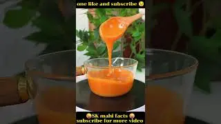 Cat Cooking Food ASMR #shortvideo #viralvideo #youtubeshort #diy