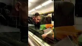 Стихотворение Алины Фасхеевой-Шайховой. Полное стихотворение на канале👇🏻 #muslimblog