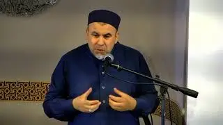 The Miracle of Isra' and Mi'raj