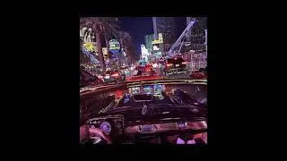 [FREE] 90s Rnb x 90s Swag Type Beat (prod. Gabby)