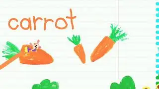 Lingokids songs and games learn with skillful kids