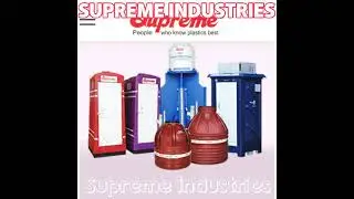 Multibagger plastic stock for investors